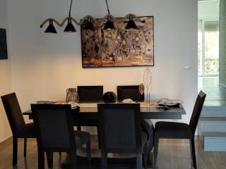 Sunrise House - 3
