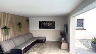 Suite Premium en Provence avec Piscine Privée - Proche Avignon - 5