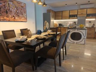 Sunrise House - 5