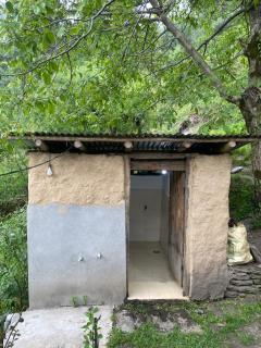 Ikigai homestay - 8