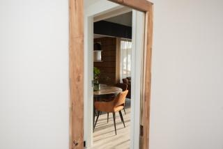 Welcome in - Bomont appartementen 2 persoons - Jan van Renesseweg 1 Renesse - 2