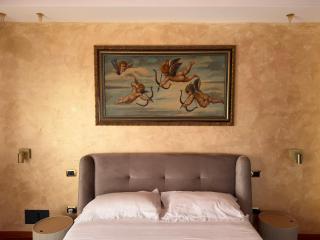 Del Console Garden Suite - Near Bari Airport & Station - 7