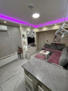 Apartman ANA - 8