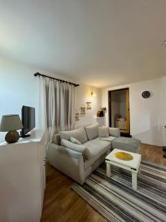 Apartman Jovana - 7