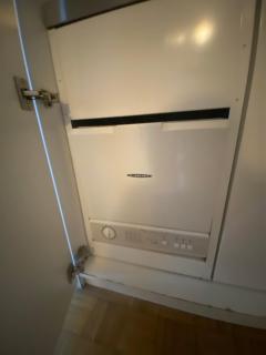Sorwa Apartment centre City - 6