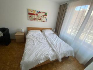 Sorwa Apartment centre City - 3