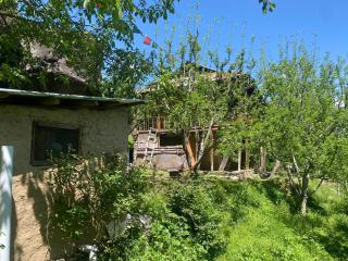 Ikigai homestay - 7