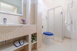 Baia Verde - Sea Rooms - 7