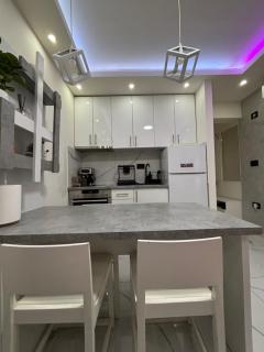 Apartman ANA - 2