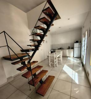 Depto Civora 4 - 9