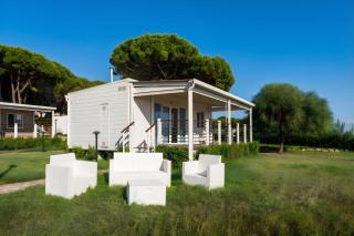Residence 40° Parallelo - 6