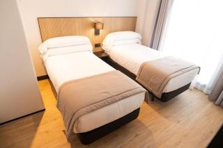 AZ hotels Saitour - 6