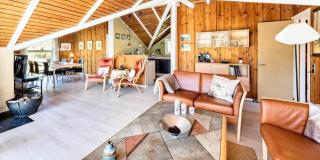 VE180-Vejers-Strand-Gogevej-17 - 8