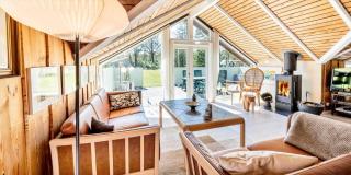 VE180-Vejers-Strand-Gogevej-17 - 6