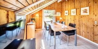 VE180-Vejers-Strand-Gogevej-17 - 2