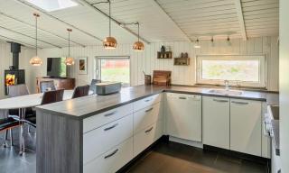 VE081 Vejers Strand - Engesøvej 9 - 2