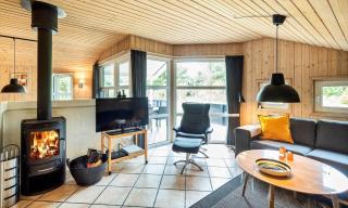 VE074-Vejers-Strand-Spaettevej-3-C - 9