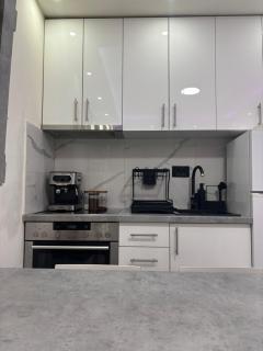 Apartman ANA - 3
