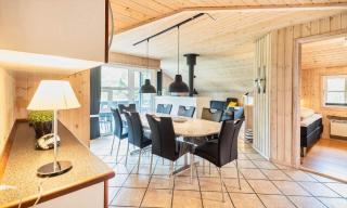 VE074-Vejers-Strand-Spaettevej-3-C - 5