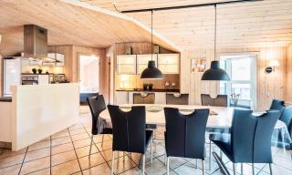 VE074-Vejers-Strand-Spaettevej-3-C - 1