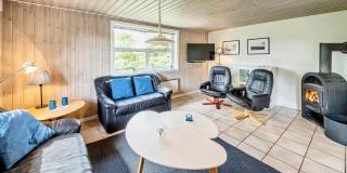 VE421-Vejers-Strand-Mosevej-14 - 7