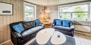 VE421-Vejers-Strand-Mosevej-14 - 6