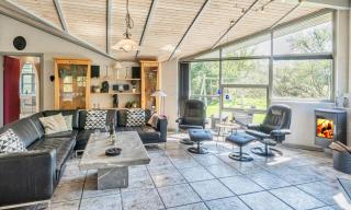 VE407-Vejers-Strand-Peders-Vej-2 - 7