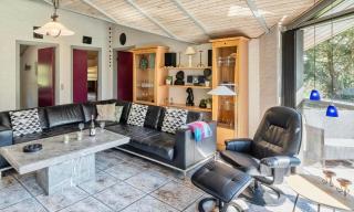 VE407-Vejers-Strand-Peders-Vej-2 - 5