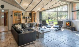 VE407-Vejers-Strand-Peders-Vej-2 - 4