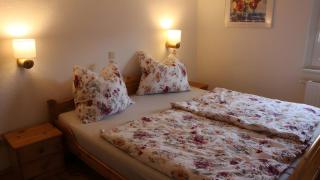 Ferienwohnung für 3 Personen 45 M² - 9