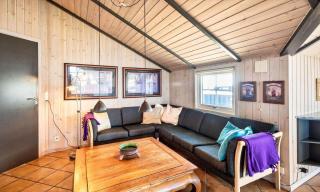 VE318-Vejers-Strand-Nordvej-45-A - 3