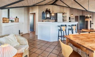 VE318-Vejers-Strand-Nordvej-45-A - 1