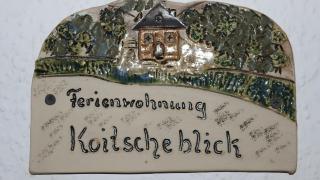 Ferienwohnung für 3 Personen 35 M² - 0