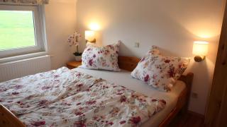 Ferienwohnung für 3 Personen 35 M² - 5