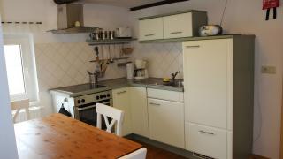 Ferienwohnung für 3 Personen 35 M² - 7