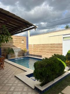Residencial Thales Andrade - 0