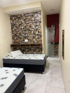 Residencial Thales Andrade - 3