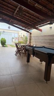 Residencial Thales Andrade - 2