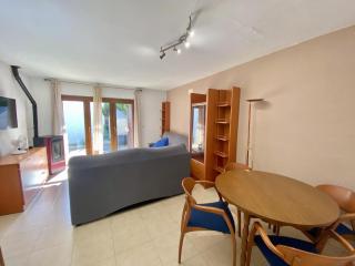 Villa Cinquella - 4