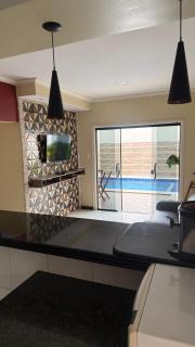 Residencial Thales Andrade - 7