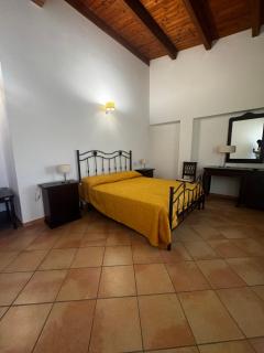 La terrazza del cilento - 0