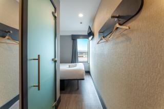 easyHotel Oxford - 3