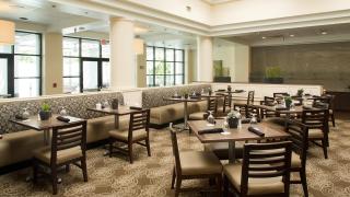 Holiday Inn Houston S - NRG Area - Med Ctr by IHG - 3