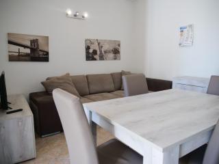 Appartamenti a 250 m dalla spiaggia by BudoniAffitti - 1