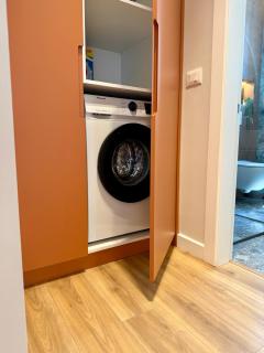 Neroli apartment sarande - 4