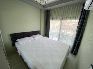 Easy Stay Mia Suites - 1