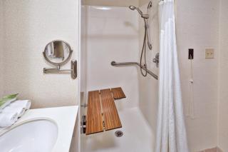 Holiday Inn Express Breaux Bridge by IHG - 1