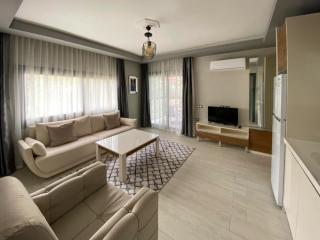 Easy Stay Mia Suites - 1