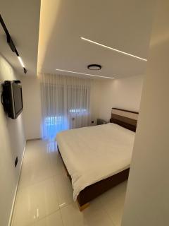 Apartman ANA - 1