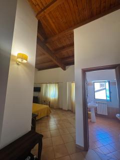 La terrazza del cilento - 8